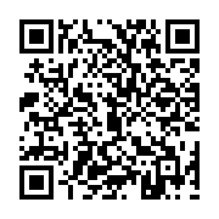 QR code for 158GKA