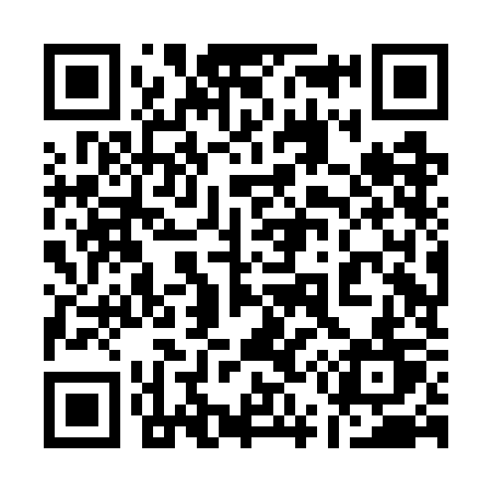 QR code for 158GKT