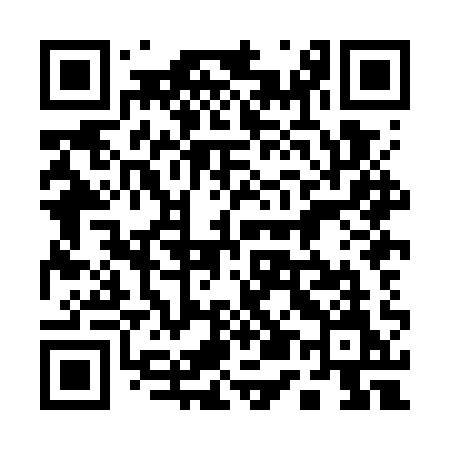 QR code for 158GQM