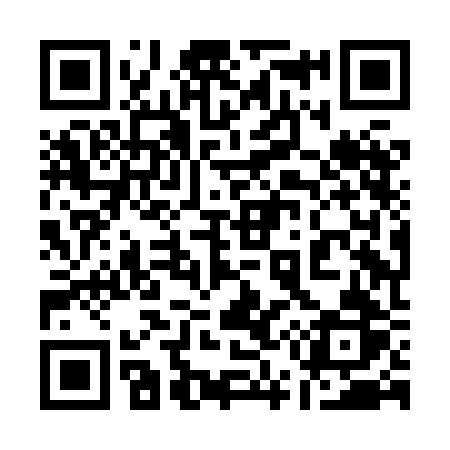 QR code for 158HBR