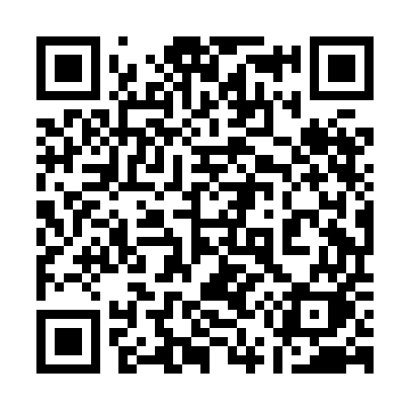 QR code for 158HEK