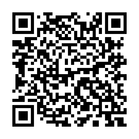 QR code for 158HHM