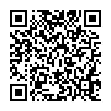 QR code for 158HUN