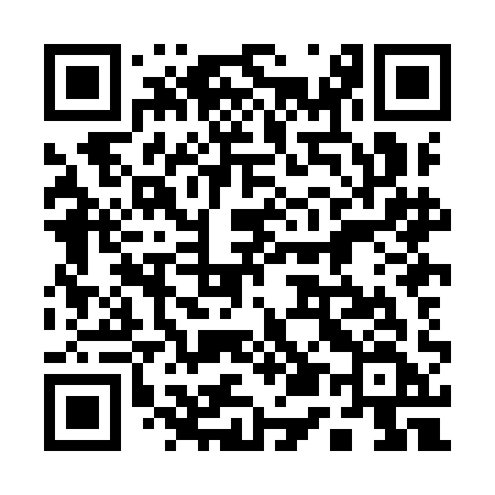 QR code for 158IAF