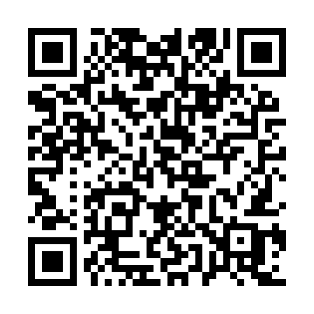 QR code for 158IUB