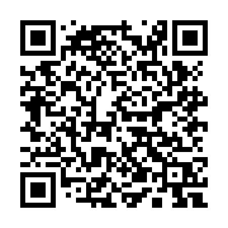 QR code for 158JGP