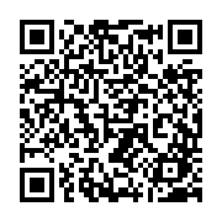 QR code for 158JTO