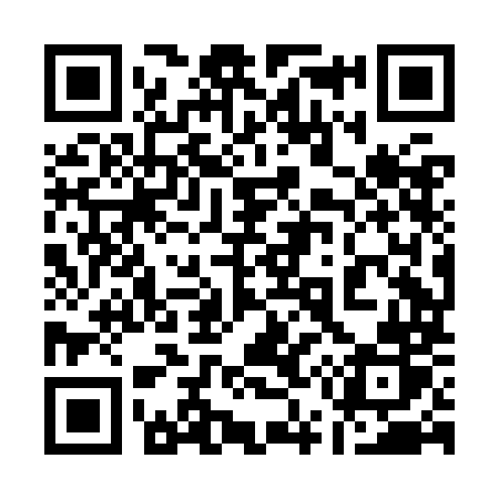 QR code for 158KMR