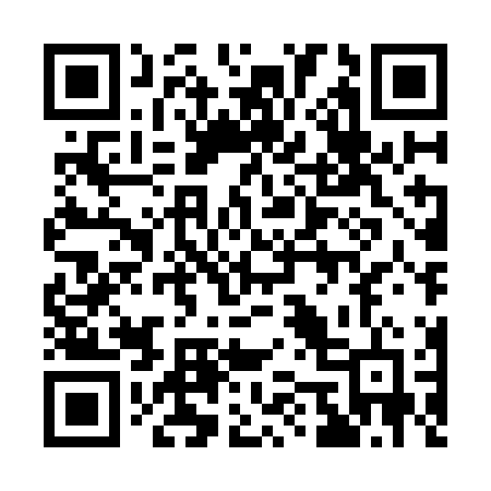 QR code for 158KND