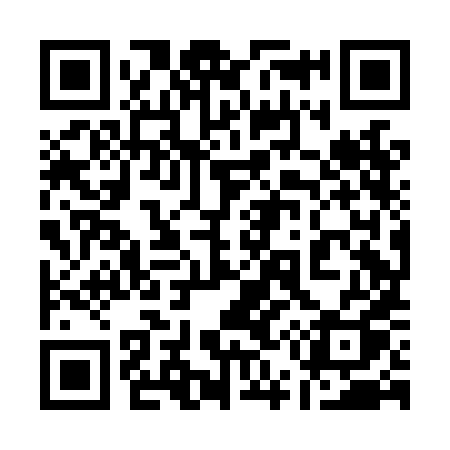 QR code for 158LHQ