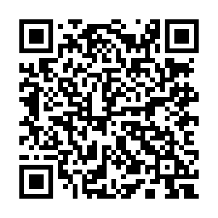 QR code for 158LJE