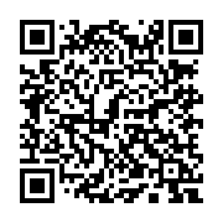 QR code for 158LMC