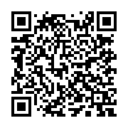 QR code for 158LOR