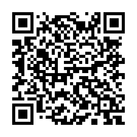 QR code for 158LRT
