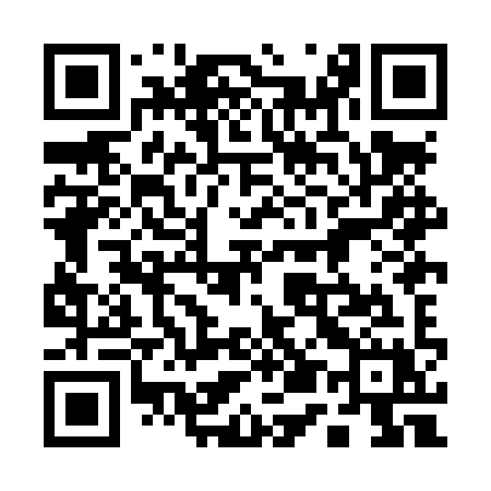 QR code for 158LYX