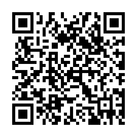 QR code for 158MIN
