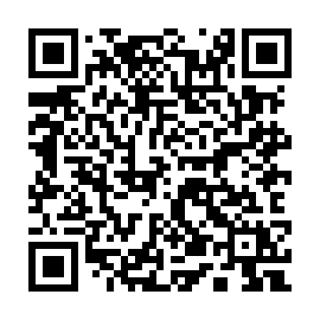 QR code for 158MKX