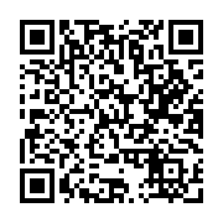 QR code for 158MLS