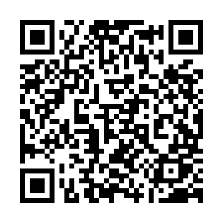 QR code for 158MMP