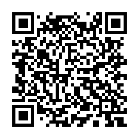 QR code for 158MTY
