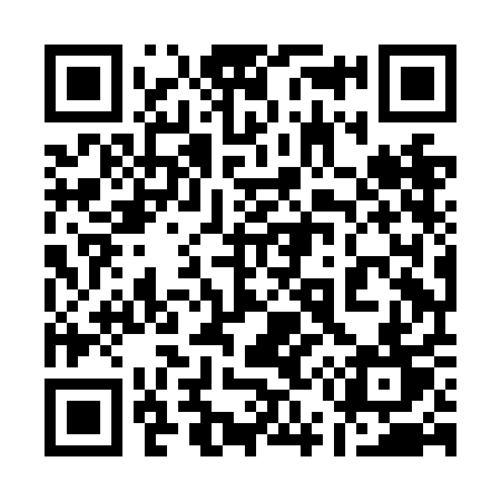 QR code for 158NAT