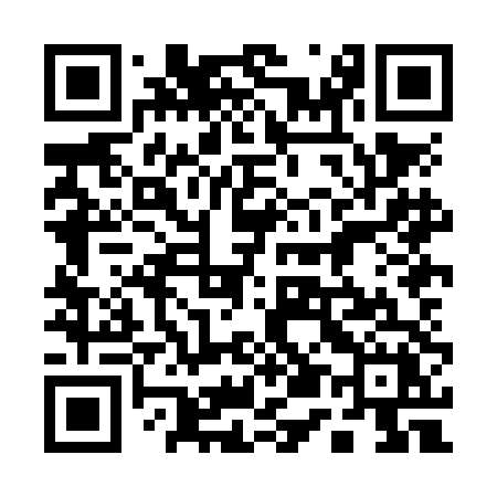 QR code for 158NDX