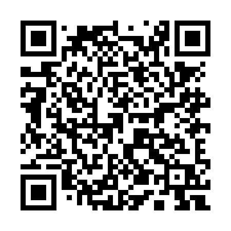 QR code for 158NIP