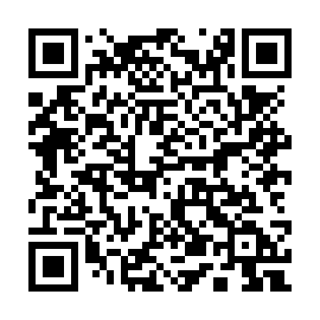 QR code for 158NSD