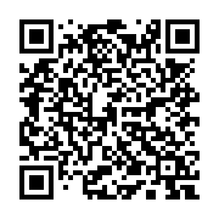 QR code for 158NWV