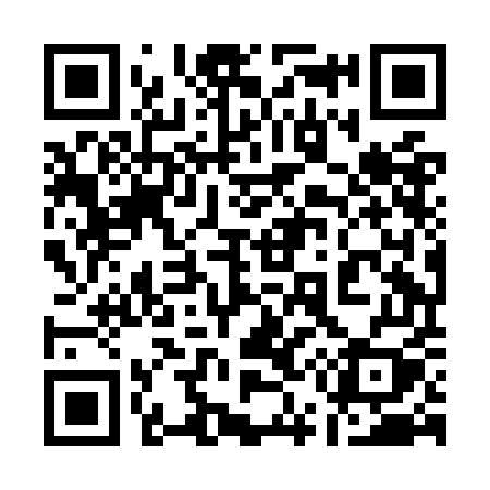 QR code for 158OEY