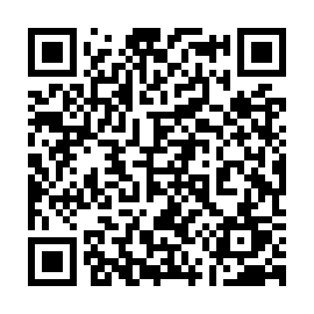 QR code for 158OST