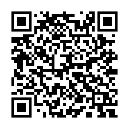 QR code for 158PFP