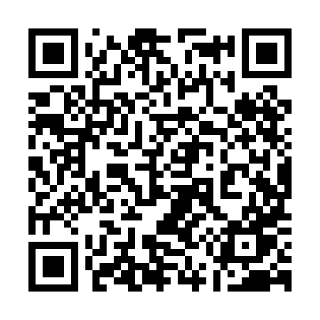 QR code for 158PHW