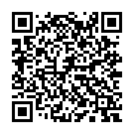 QR code for 158PJR
