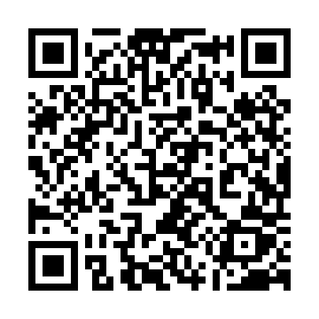 QR code for 158PPZ