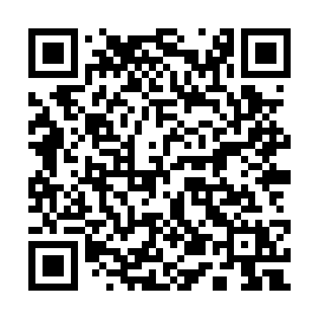 QR code for 158PSX