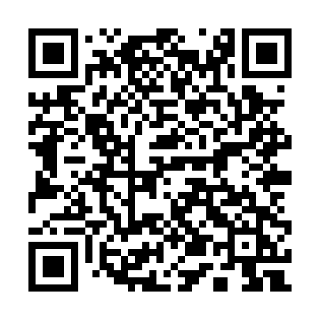 QR code for 158PTJ