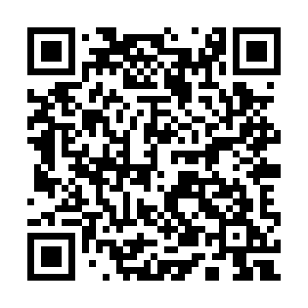 QR code for 158PYG