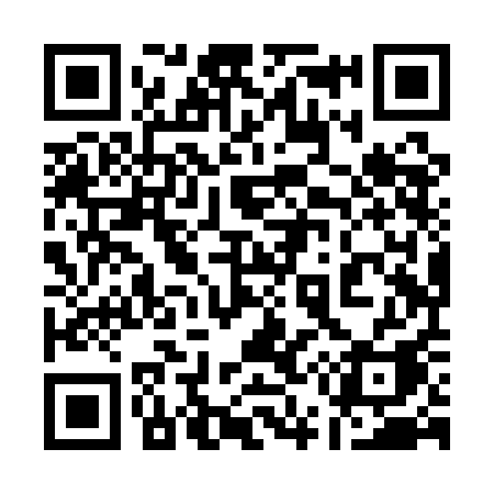 QR code for 158QAA