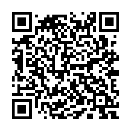 QR code for 158QIF