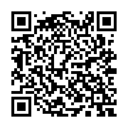 QR code for 158QJM