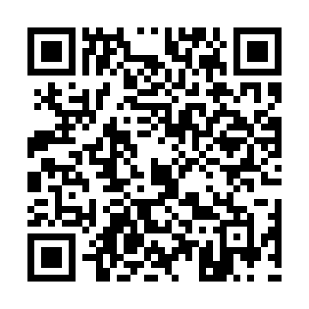 QR code for 158QRM