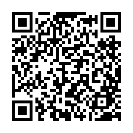 QR code for 158RMB