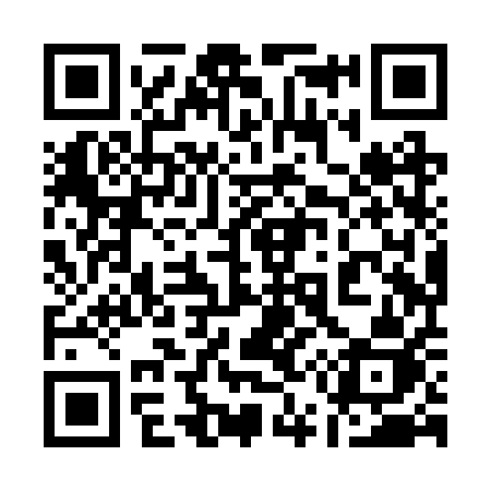 QR code for 158RQJ