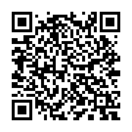 QR code for 158RSX