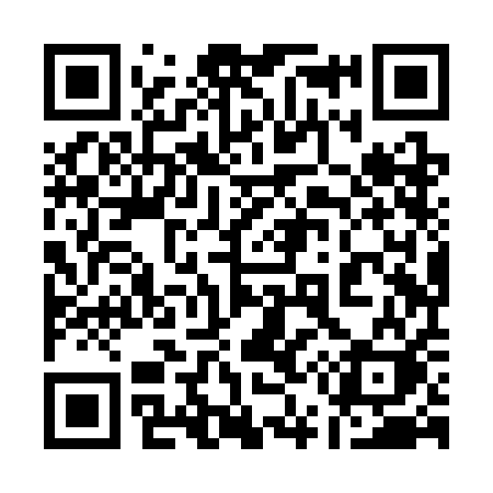 QR code for 158SAK