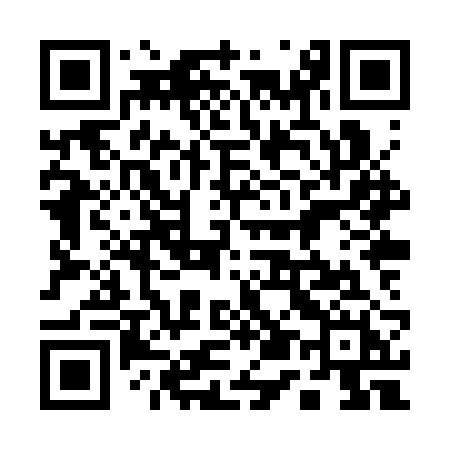 QR code for 158SRH