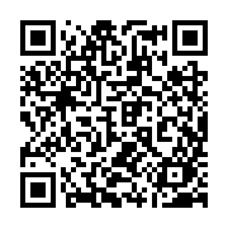QR code for 158SYO