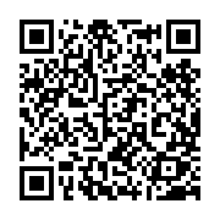 QR code for 158TMX