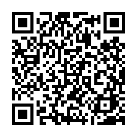 QR code for 158TWC
